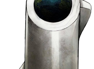 boligan7