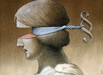 pawel kuczynski 41