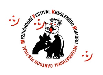 International Cartoon Festival Czech | 2020