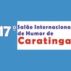 The 17th Caratinga Humor Exhibition, Brazil 2022