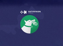 Finalists | 2nd of the International Exhibition Satyrykon -Poland 2022
