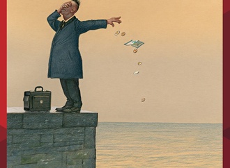 gerhard haderer99