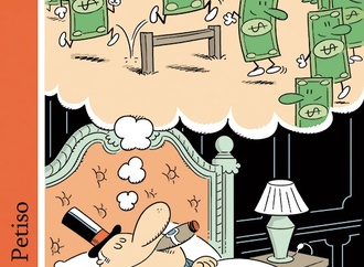 humor petiso90