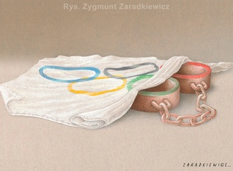 
                                                                                                  Zygmunt Zaradkiewicz - Poland