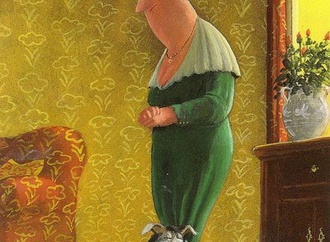 gerhard gluck19