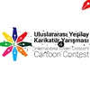 The 6th International Green Crescent Cartoon Contest-Turkey
