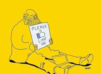 eduardo salles