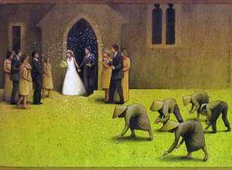 pawel kuczynski poland 89