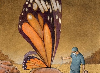 pawel kuczynski poland 77