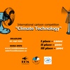 International cartoon competition“Climate Technology“ Estonia 2021