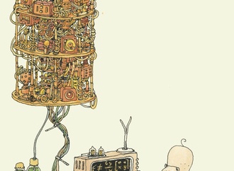 mattias adolfsson9