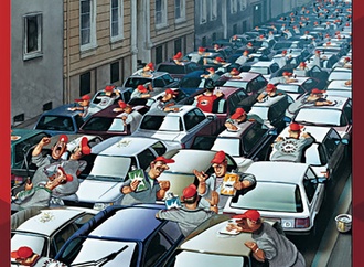 gerhard haderer59