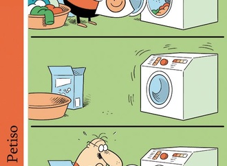 humor petiso52
