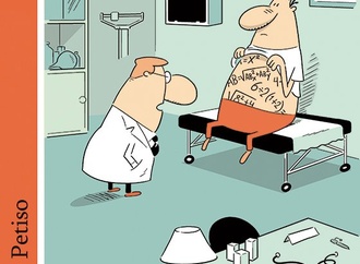 humor petiso70
