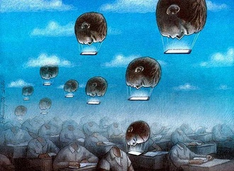 pawel kuczynski poland5