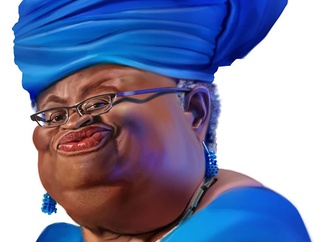 marcelo pinto okonjo iweala