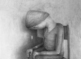 stefan zsaitsits17