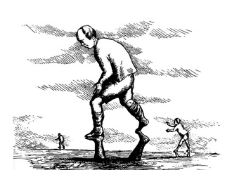 roland topor france 23