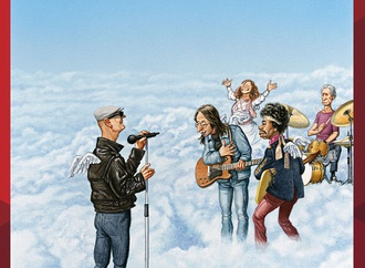 gerhard haderer100