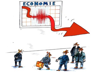 economie