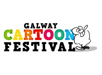 Galway Cartoon Festival-Ireland 2023