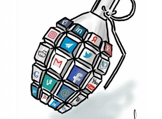 social networks