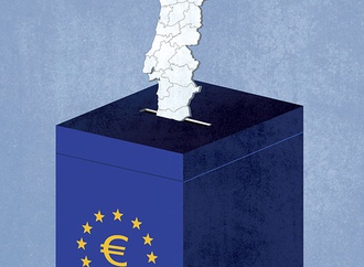 eurogrupo1