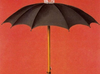 rene magritte2