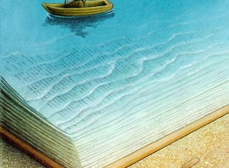 pawel kuczynski25