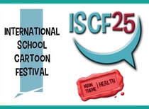 International School Cartoon Festival 2025, Portugal