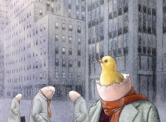 pawel kuczynski26