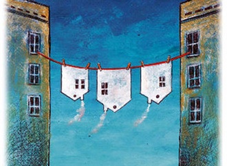 anatoliy stankulov bulgaria 56