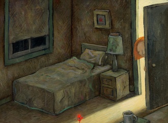 shaun tan4