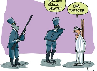 orlando pedroso3