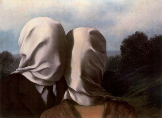 rene magritte13