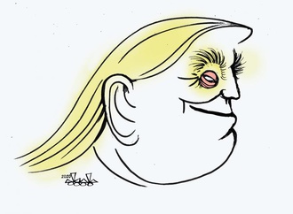 TrumProfile..