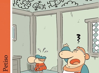 humor petiso86