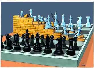 Chess