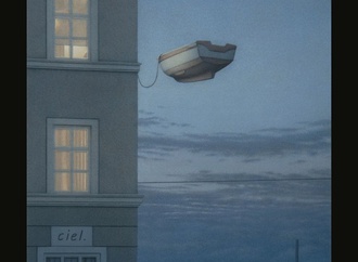 quint buchholz98p