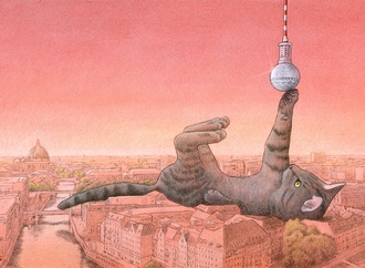 pawel kuczynski34