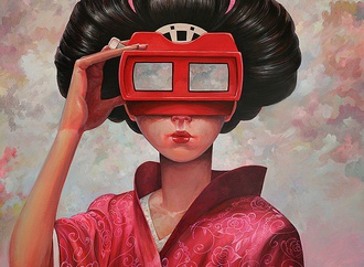 aaron jasinski usa 10