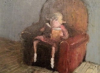 thomas bossard 7