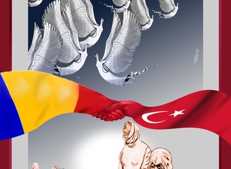 solidarity turcia