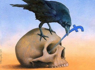 pawel kuczynski2