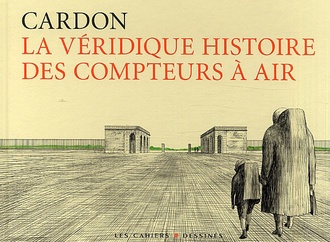 cardon france8