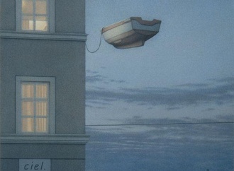 quint buchholz31