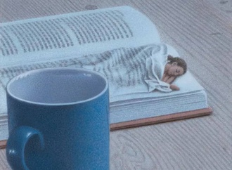 quint buchholz 49