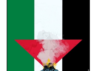 fadi abou hassan palestine63