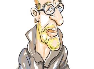 faramarz keshtkar 11