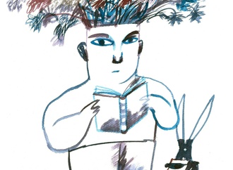 cristobal reinoso 50
